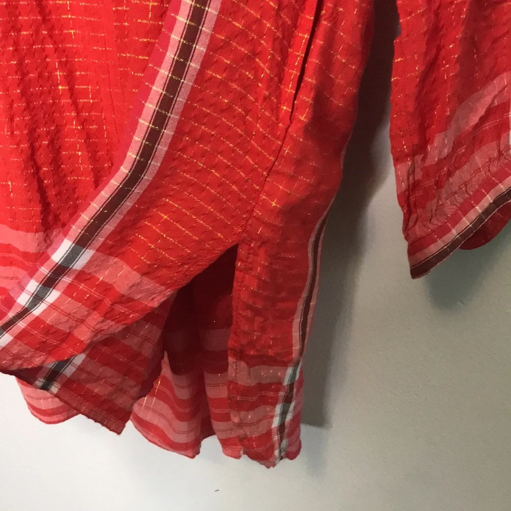 Free People preowned great